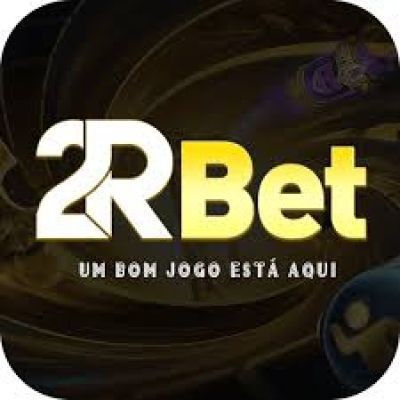 2rbet 2rbet