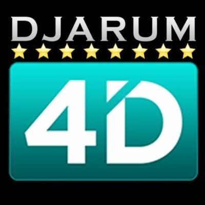 djarum4d djarum4d