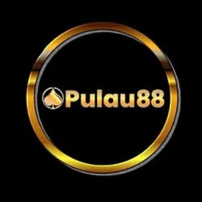 pulau88 pulau88