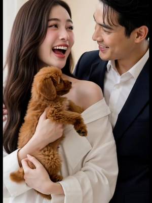 สื่อรัก แสนรู้