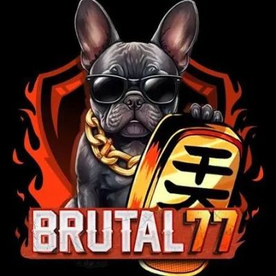 brutal77 brutal77