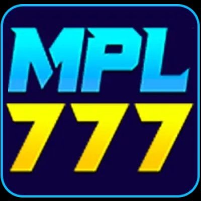 mpl777 mpl777