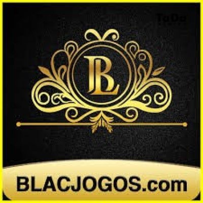 blacjogos blacjogos