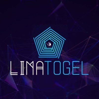 limatogel limatogel