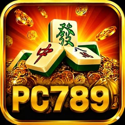 pc789 pc789
