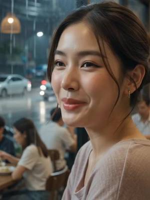 กินโจ๊ก