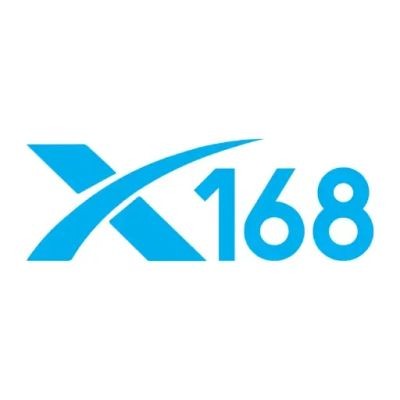 x168 x168