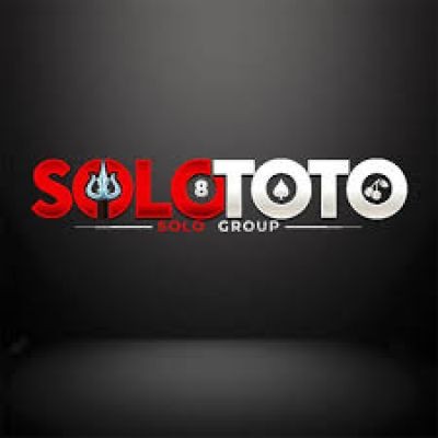 solototo solototo