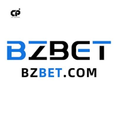 bzbet bzbet