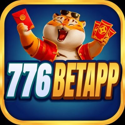776betapp 776betapp