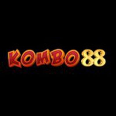 kombo88 kombo88