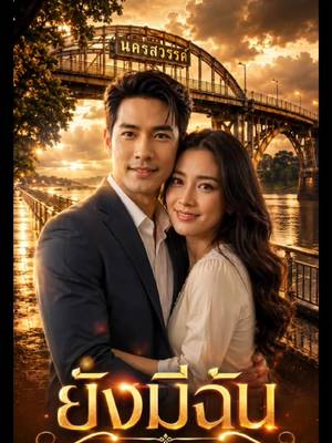 AI สร้าง ซีรี่ย์