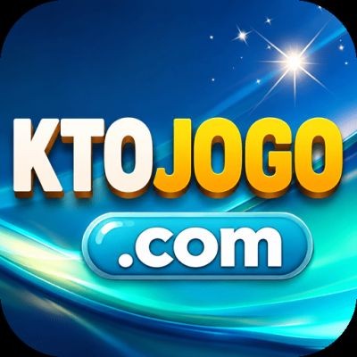 ktojogo ktojogo