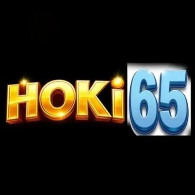 hoki65 hoki65