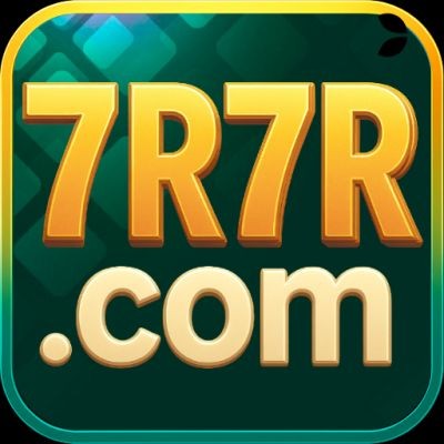 7r7r 7r7r