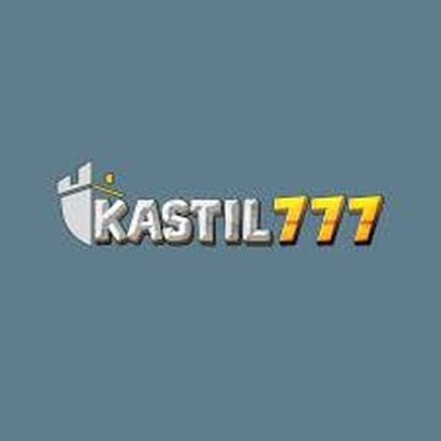 kastil777 kastil777