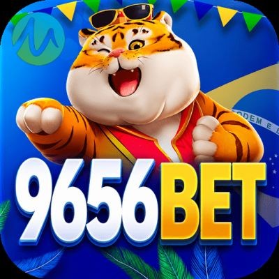 9656bet 9656bet