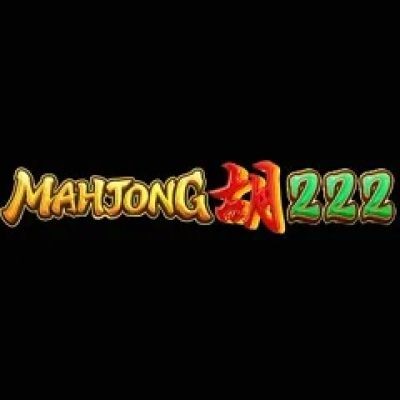 mahjong222 mahjong222