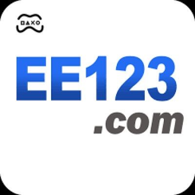 ee123 ee123