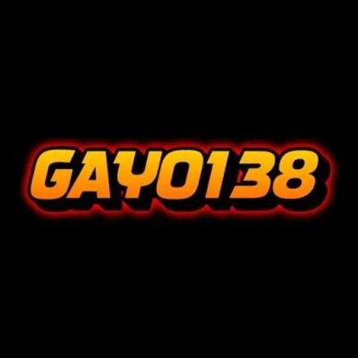 gayo138 gayo138