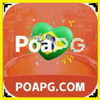 poapg poapg