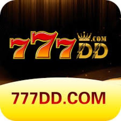 777dd 777dd