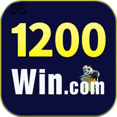 1200win 1200win