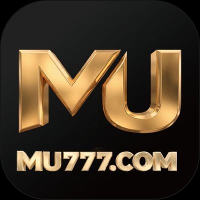 mu777 mu777