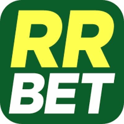 rrbet rrbet