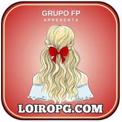 loiropg loiropg