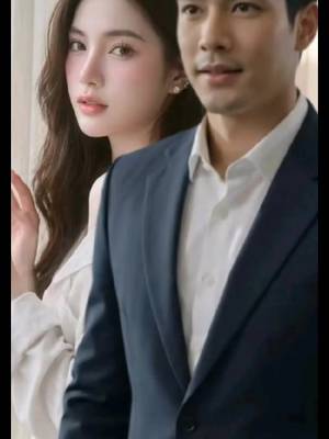 AI สร้าง ซีรี่ย์