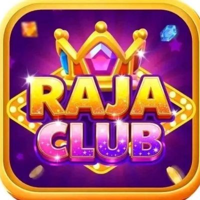 rajaclub rajaclub