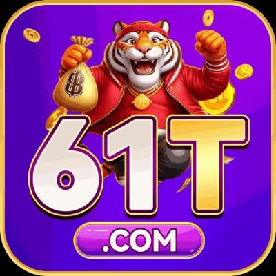 61t 61t