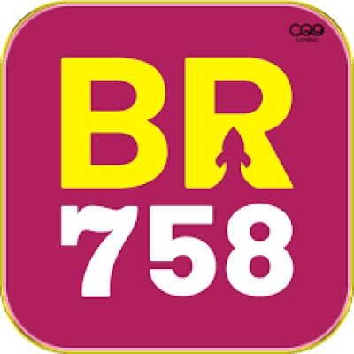 br758 br758