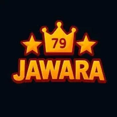 jawara79 jawara79