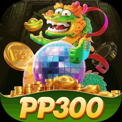 pp300 pp300
