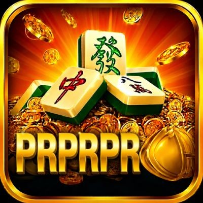 prprpr prprpr