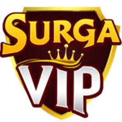 surgavip surgavip