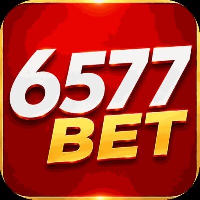 6577bet 6577bet