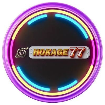 hokage77 hokage77