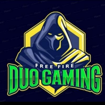 duogaming duogaming