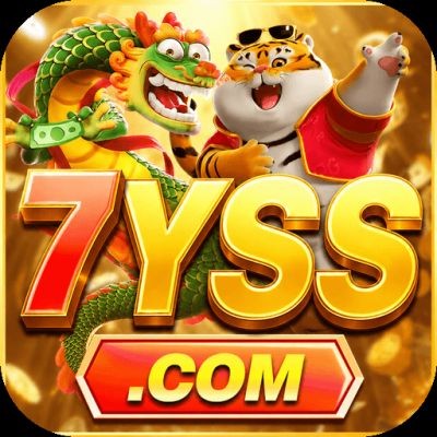 7yss 7yss