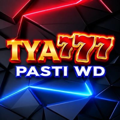 tya777 tya777