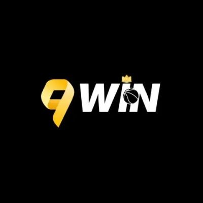 9win 9win