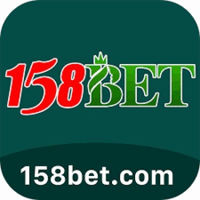 158bet 158bet