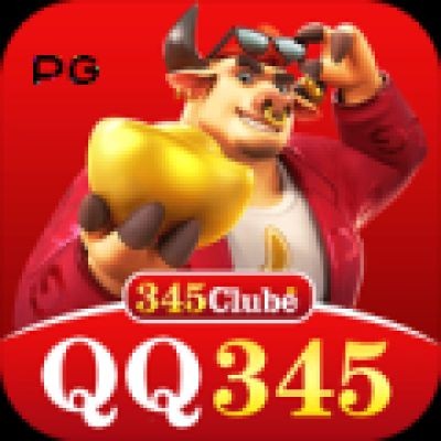 qq345 qq345