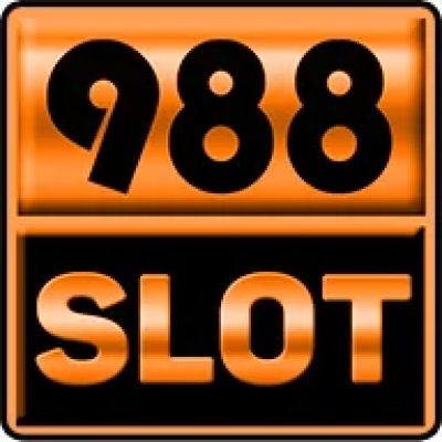 988slot 988slot
