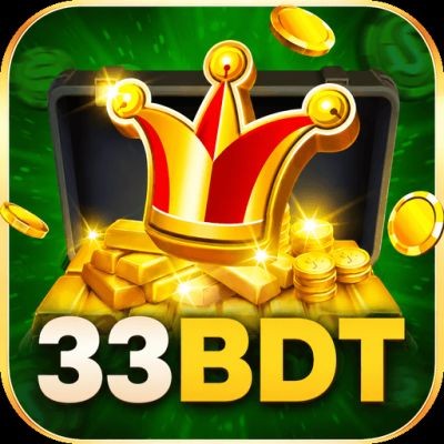 33bdt 33bdt