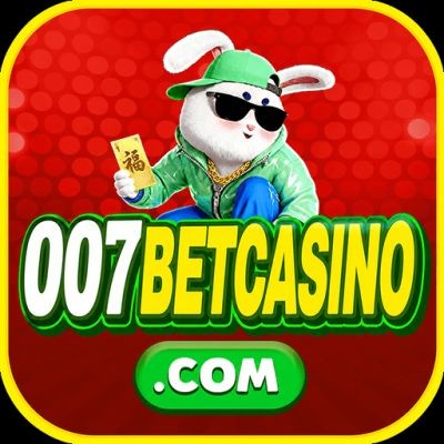 007betcasino 007betcasino