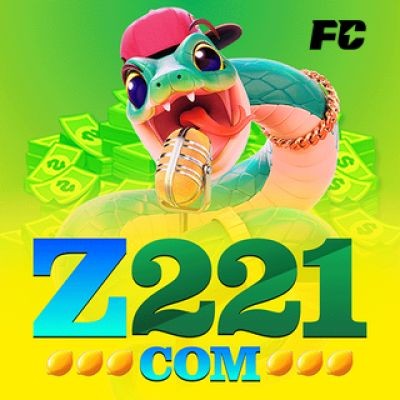 z221 z221